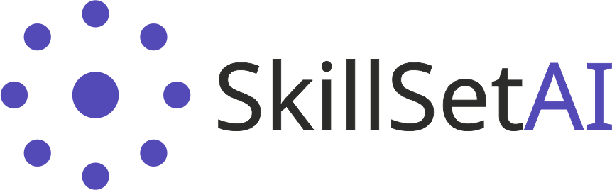 SkillSetAI